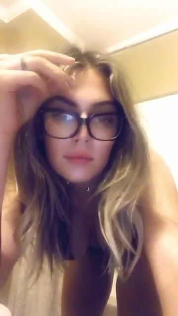 Taylor’s cuck isn’t behaving so let’s see if this motivates him