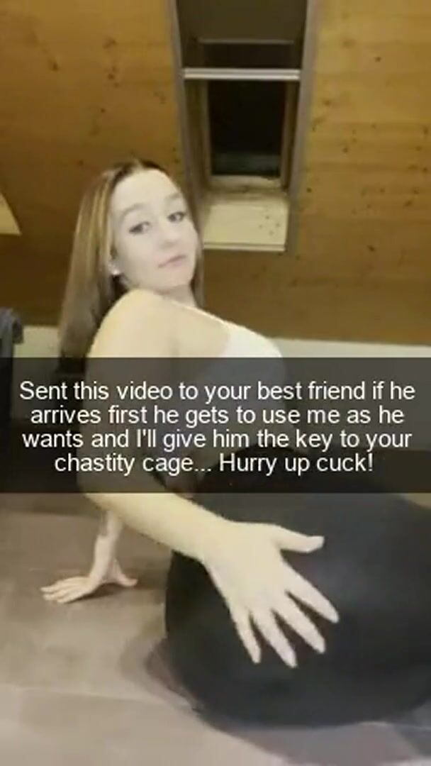 That's unfair because you're still at work.. She did this on purpose