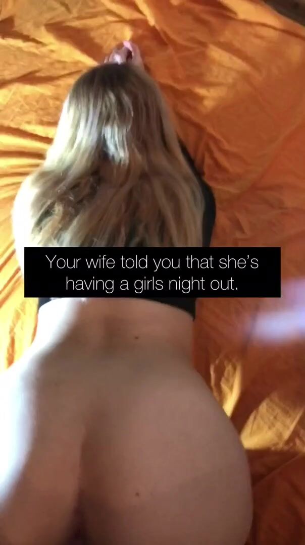 Her hubby called all night while i was fucking her hard