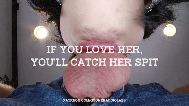 So...do you love her?