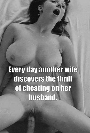 Can’t wait for my wife to discover this