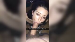 Cuckold Captions: When the bull emasculates you by fucking and beating up ur wife...you pussy #4