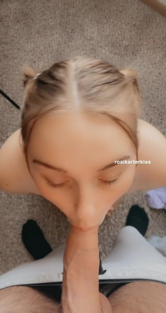 Sent this to my boyfriend when he was at work