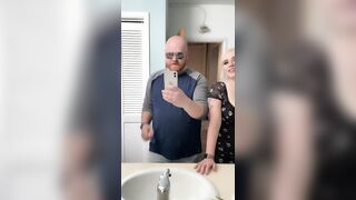 Cuckold: this is how to become a cuck with style #4