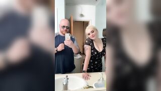 Cuckold: this is how to become a cuck with style #2