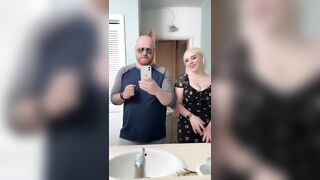 Cuckold: this is how to become a cuck with style #3