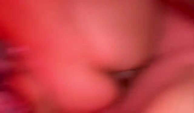 Can we fuck your wife/gf in front of you