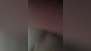 Cuckold: This one hurt a little. Sent it to hubby at work. #4