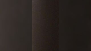 Cuckold: I remember after he came inside her I did her in that same position and it felt totally different! #4