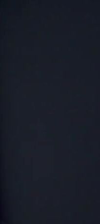 Oops, Caught out ????????‍♀️ Luckily BF loves it and carried on Filming ✊????????????