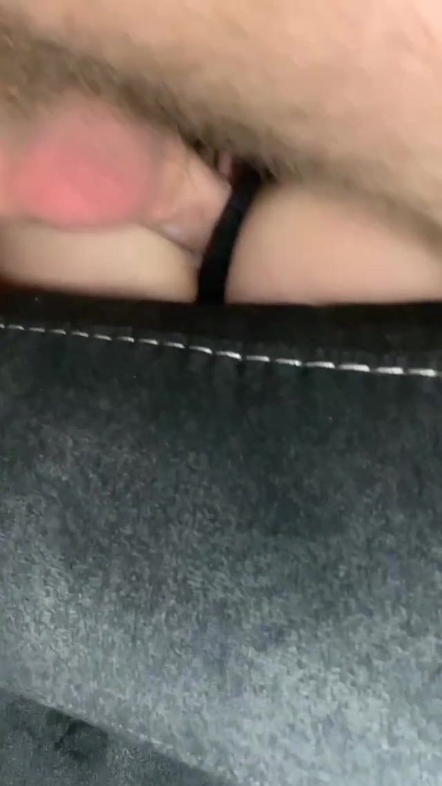 2 Sloppy Inseminations, one from his Homie and one from him