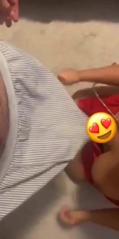 Male looking for a new wife to play with