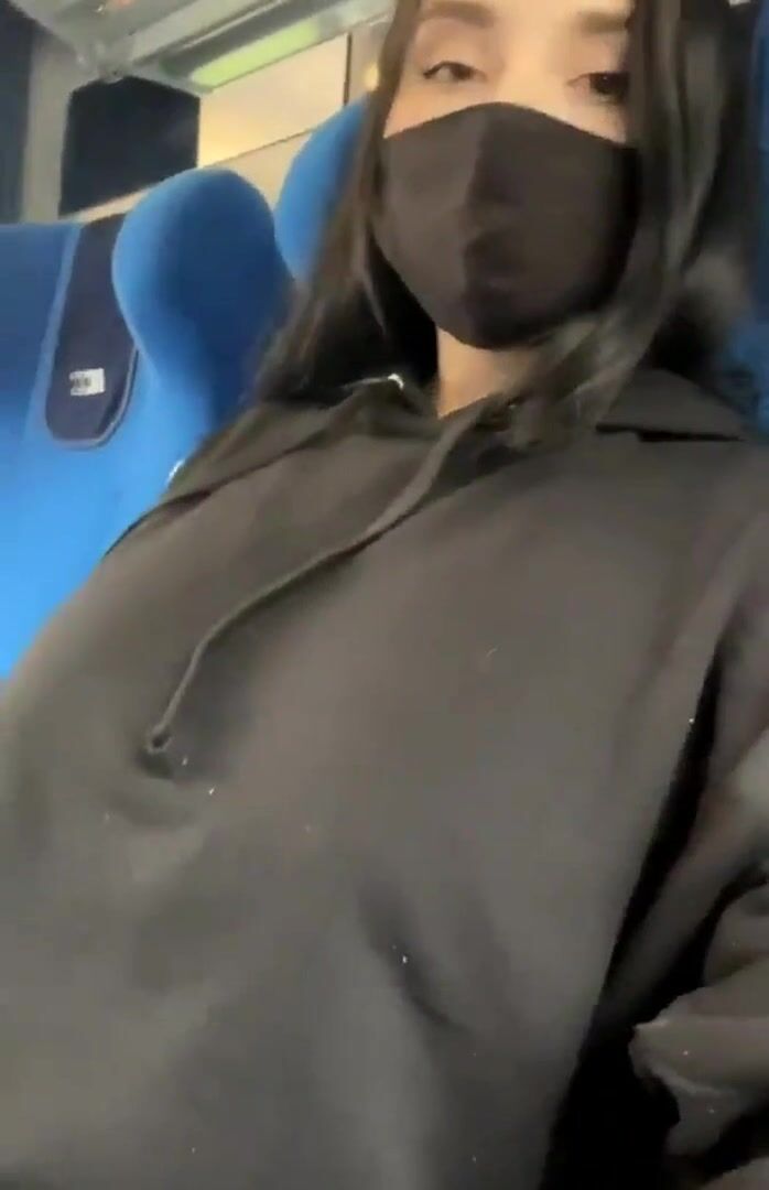 I want more dicks, would you help? sp lindasule22