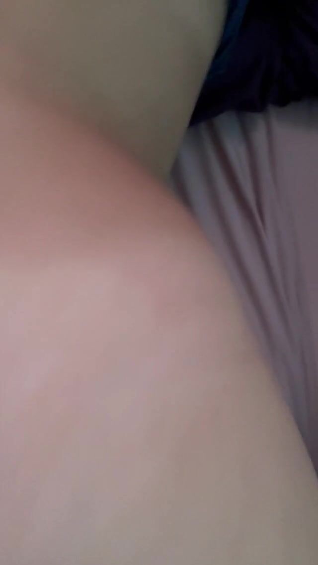 I have more holes that need filling