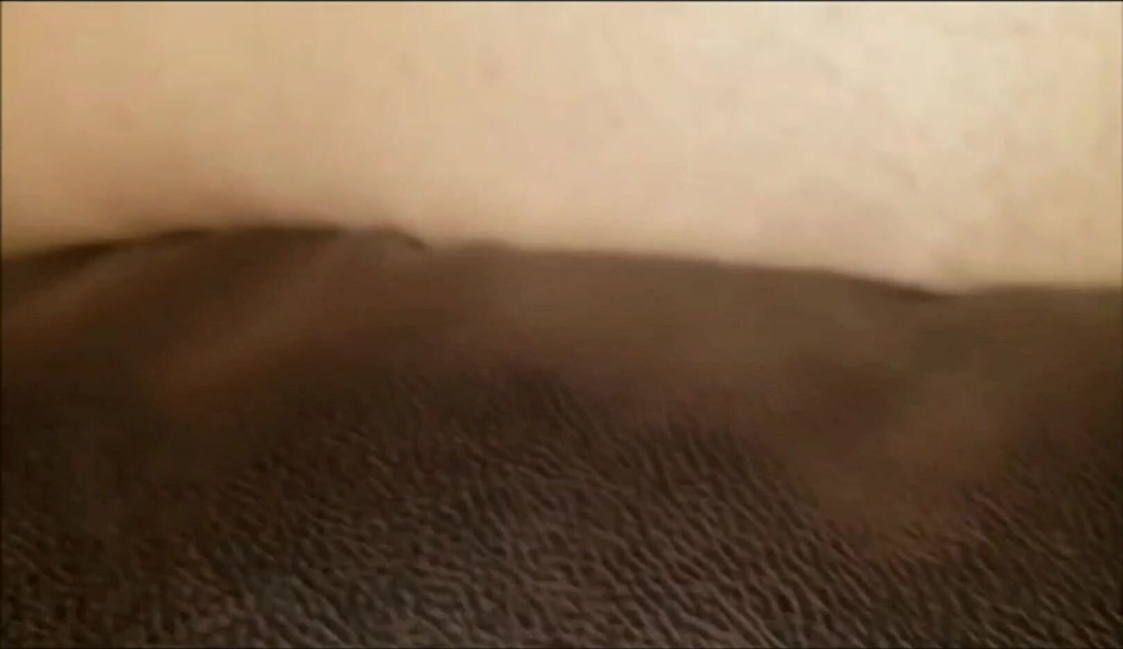 Some of the best head I've ever had was from my first hotwife. Her hubby filmed this