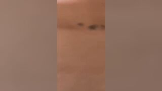 Cuckold: Could careless if her husband likes the video. #1