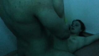 Cuckold: Making a video for my bf SOUND ON ♥️♥️ #2