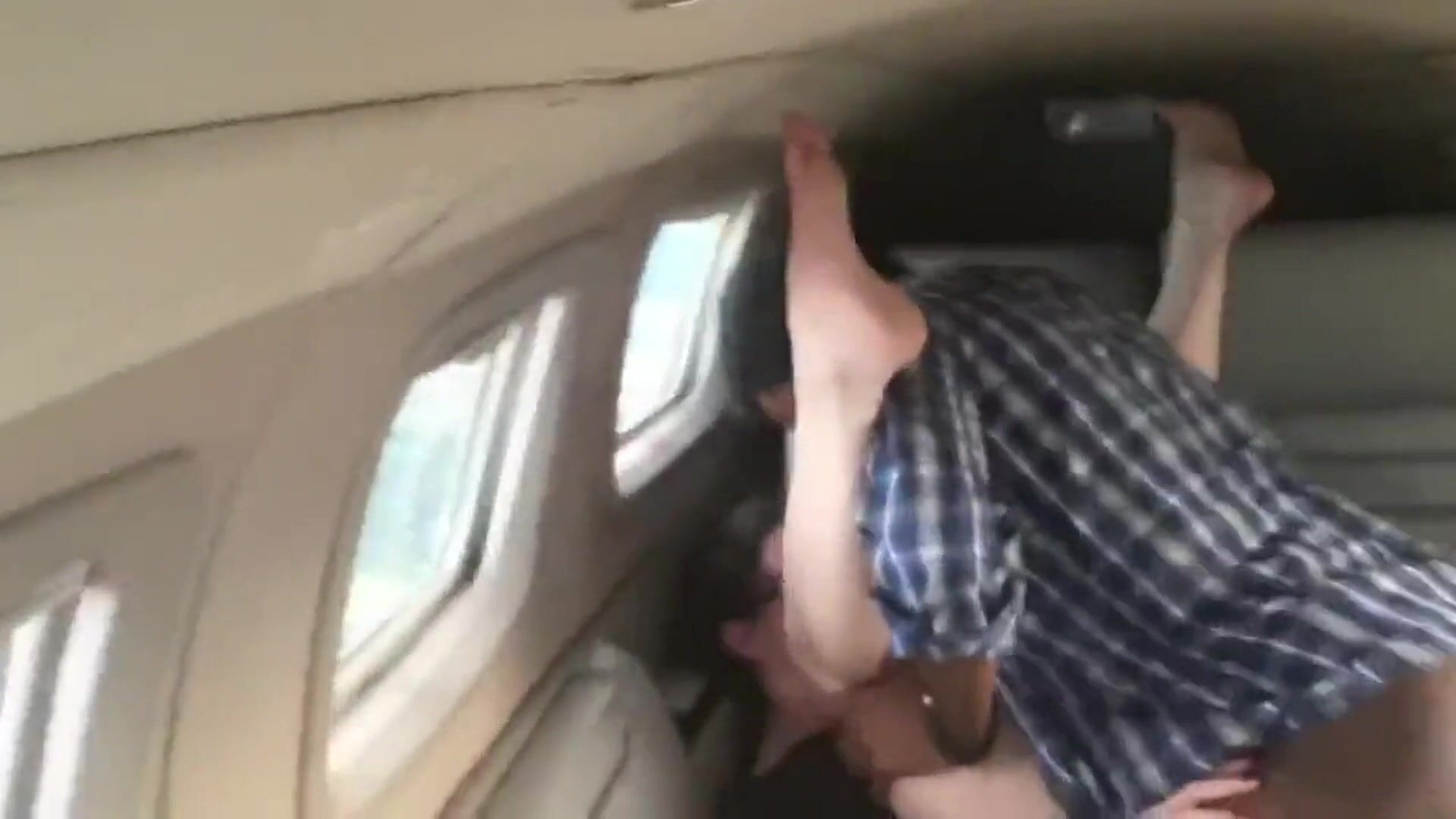 Name of this cuck couple? so fuking hot