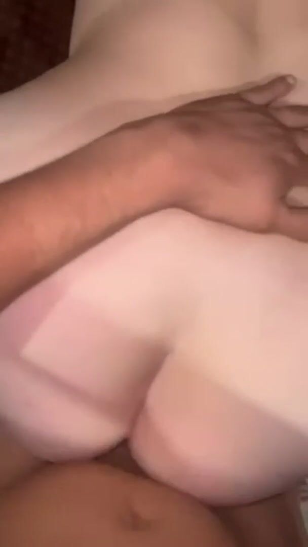 We loved sending my Bf this vid