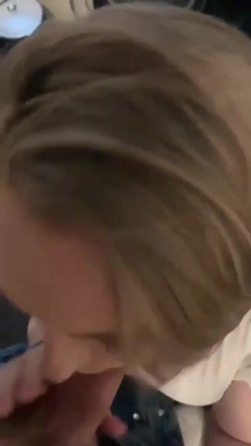 Fuckkkk I miss her