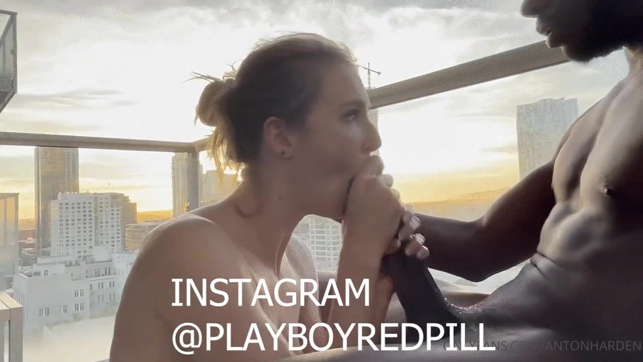 Celebrities don't care about your relationship