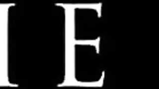 Interracial Cuckold: Gimme that BBC ♥️♥️ #4