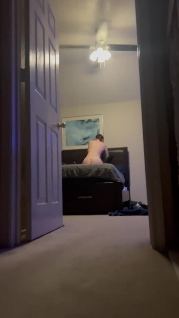 When you were allowed to watch